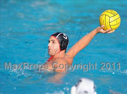 Thumbnail 1 in Alemany @ Harvard-Westlake photogallery.