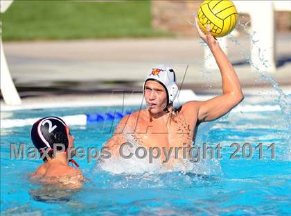 Thumbnail 1 in Alemany @ Harvard-Westlake photogallery.