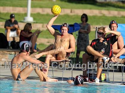 Thumbnail 2 in Alemany @ Harvard-Westlake photogallery.
