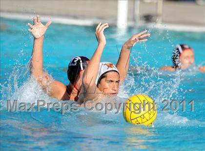 Thumbnail 2 in Alemany @ Harvard-Westlake photogallery.