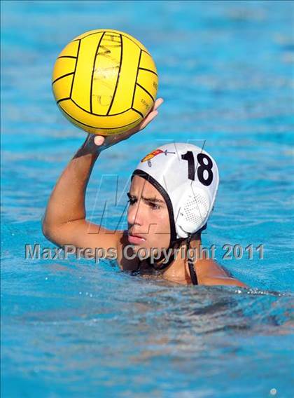 Thumbnail 3 in Alemany @ Harvard-Westlake photogallery.