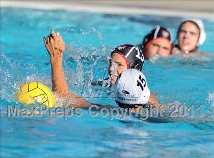 Thumbnail 3 in Alemany @ Harvard-Westlake photogallery.