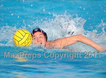 Thumbnail 3 in Alemany @ Harvard-Westlake photogallery.