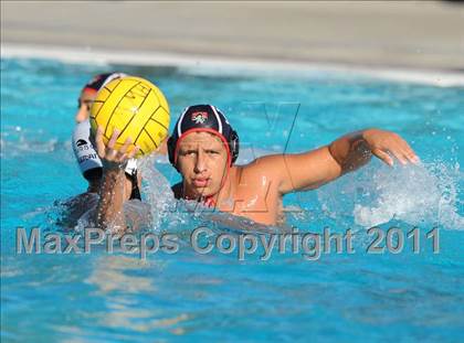 Thumbnail 1 in Alemany @ Harvard-Westlake photogallery.