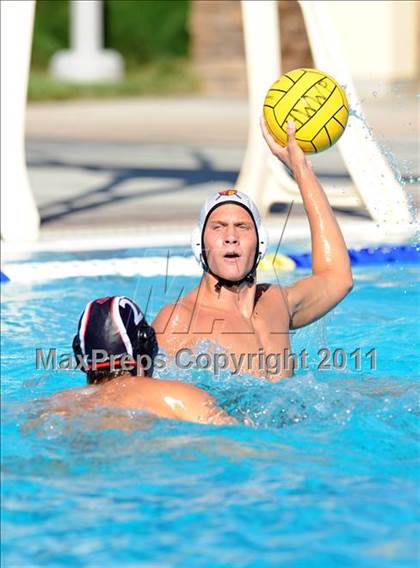 Thumbnail 2 in Alemany @ Harvard-Westlake photogallery.