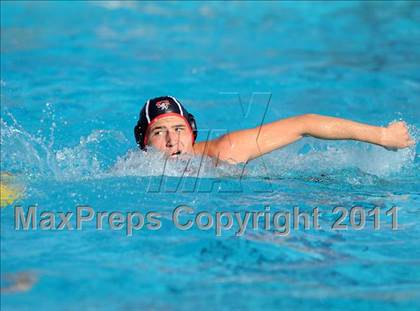 Thumbnail 2 in Alemany @ Harvard-Westlake photogallery.