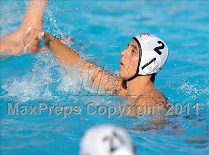 Thumbnail 1 in Alemany @ Harvard-Westlake photogallery.