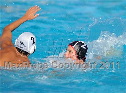 Thumbnail 1 in Alemany @ Harvard-Westlake photogallery.
