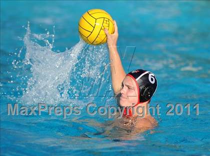 Thumbnail 3 in Alemany @ Harvard-Westlake photogallery.