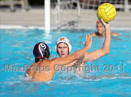Thumbnail 3 in Alemany @ Harvard-Westlake photogallery.