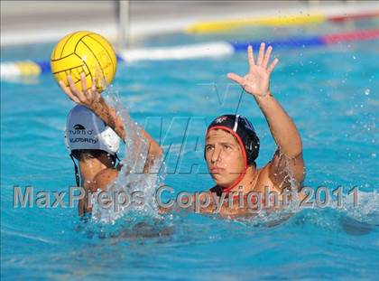 Thumbnail 2 in Alemany @ Harvard-Westlake photogallery.
