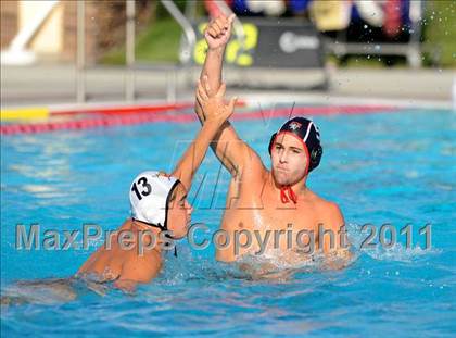 Thumbnail 2 in Alemany @ Harvard-Westlake photogallery.