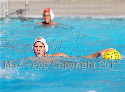 Thumbnail 1 in Alemany @ Harvard-Westlake photogallery.