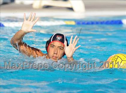 Thumbnail 3 in Alemany @ Harvard-Westlake photogallery.