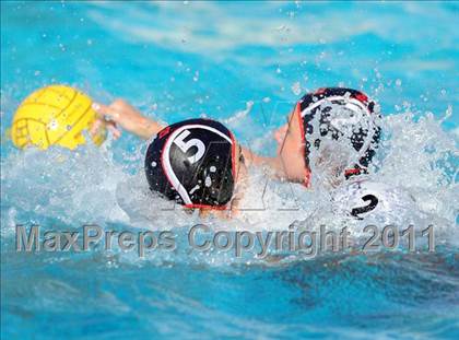 Thumbnail 1 in Alemany @ Harvard-Westlake photogallery.