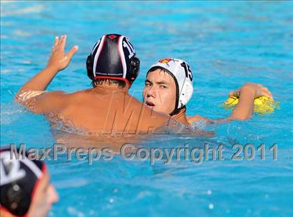 Thumbnail 3 in Alemany @ Harvard-Westlake photogallery.