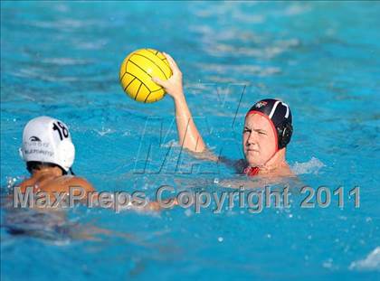 Thumbnail 2 in Alemany @ Harvard-Westlake photogallery.