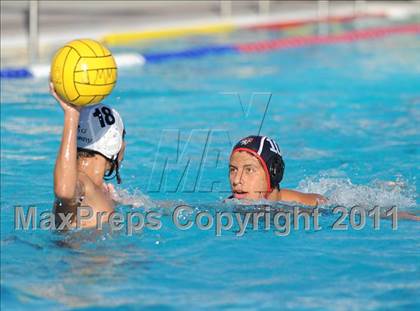 Thumbnail 1 in Alemany @ Harvard-Westlake photogallery.