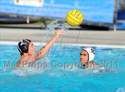 Thumbnail 2 in Alemany @ Harvard-Westlake photogallery.