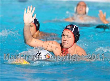 Thumbnail 3 in Alemany @ Harvard-Westlake photogallery.