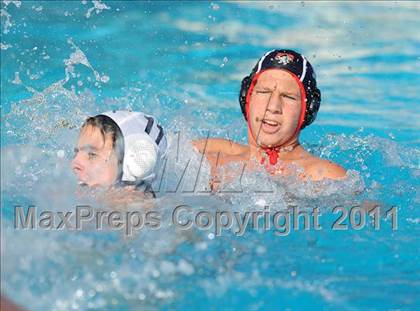 Thumbnail 3 in Alemany @ Harvard-Westlake photogallery.