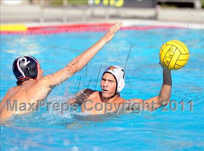 Thumbnail 1 in Alemany @ Harvard-Westlake photogallery.