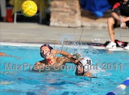 Thumbnail 3 in Alemany @ Harvard-Westlake photogallery.