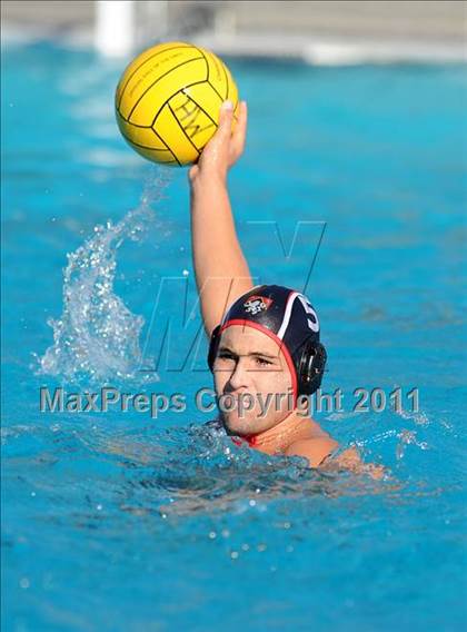 Thumbnail 2 in Alemany @ Harvard-Westlake photogallery.