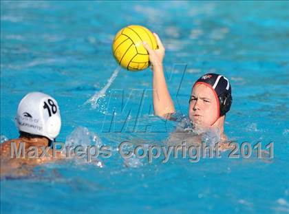 Thumbnail 3 in Alemany @ Harvard-Westlake photogallery.