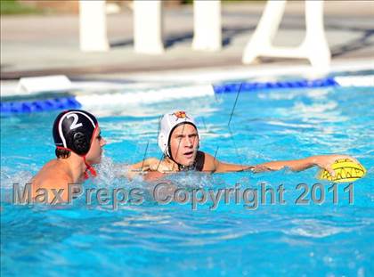 Thumbnail 1 in Alemany @ Harvard-Westlake photogallery.