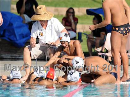 Thumbnail 1 in Alemany @ Harvard-Westlake photogallery.