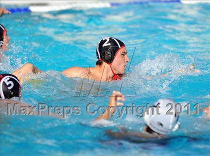 Thumbnail 3 in Alemany @ Harvard-Westlake photogallery.