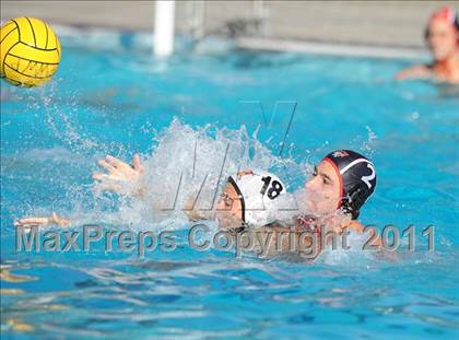 Thumbnail 2 in Alemany @ Harvard-Westlake photogallery.