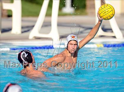 Thumbnail 1 in Alemany @ Harvard-Westlake photogallery.