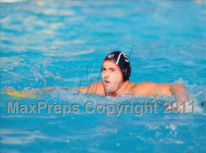 Thumbnail 1 in Alemany @ Harvard-Westlake photogallery.