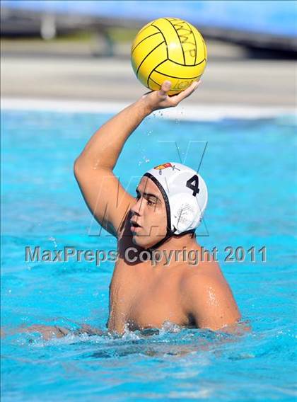 Thumbnail 1 in Alemany @ Harvard-Westlake photogallery.