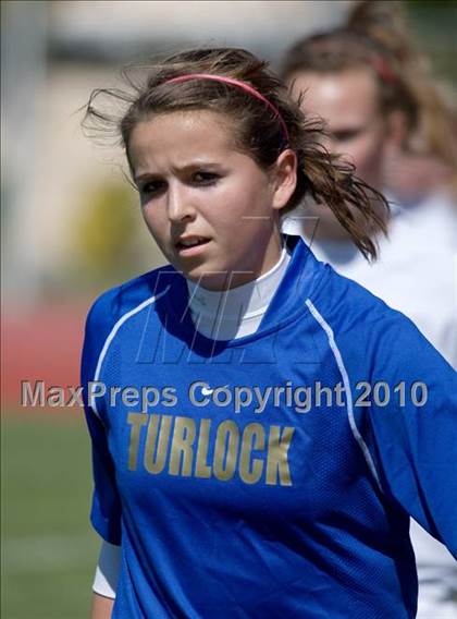 Thumbnail 3 in Beyer vs. Turlock photogallery.