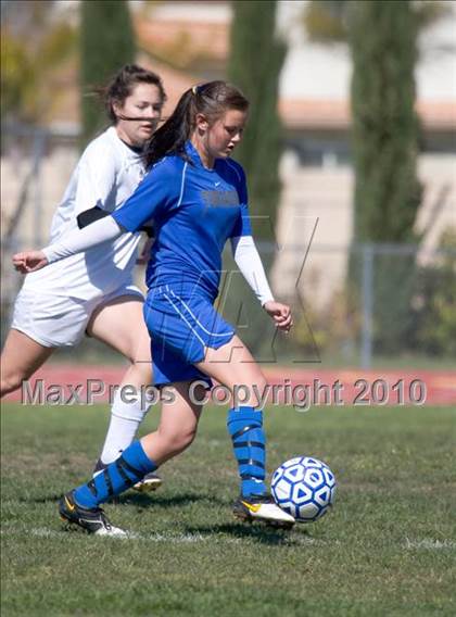 Thumbnail 3 in Beyer vs. Turlock photogallery.