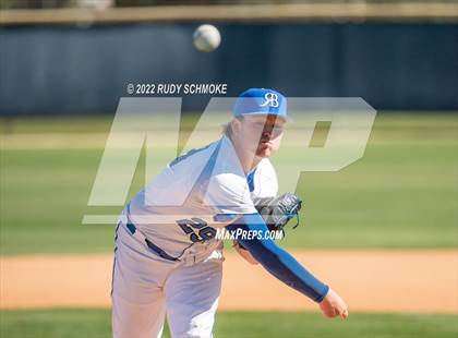 Thumbnail 2 in Murrieta Mesa @ Rancho Bernardo photogallery.