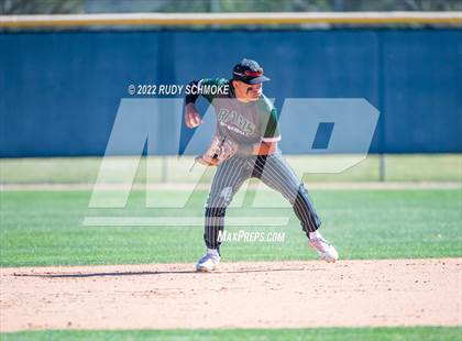 Thumbnail 1 in Murrieta Mesa @ Rancho Bernardo photogallery.