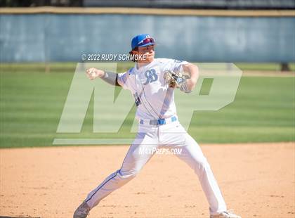 Thumbnail 2 in Murrieta Mesa @ Rancho Bernardo photogallery.