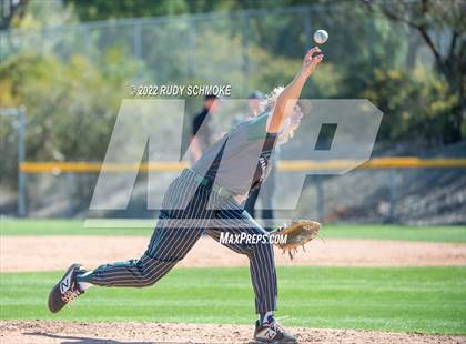 Thumbnail 1 in Murrieta Mesa @ Rancho Bernardo photogallery.