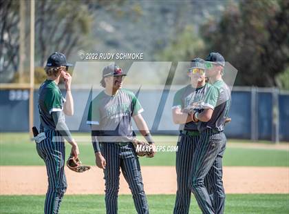 Thumbnail 3 in Murrieta Mesa @ Rancho Bernardo photogallery.
