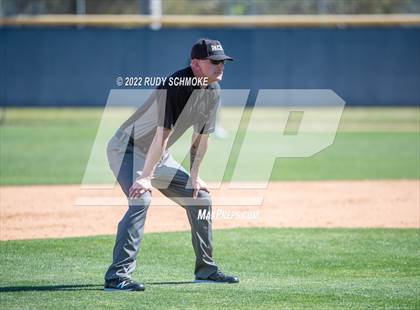 Thumbnail 3 in Murrieta Mesa @ Rancho Bernardo photogallery.