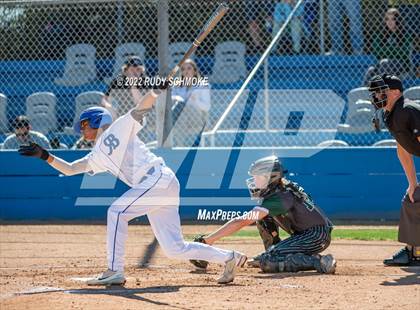 Thumbnail 3 in Murrieta Mesa @ Rancho Bernardo photogallery.