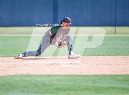 Thumbnail 3 in Murrieta Mesa @ Rancho Bernardo photogallery.