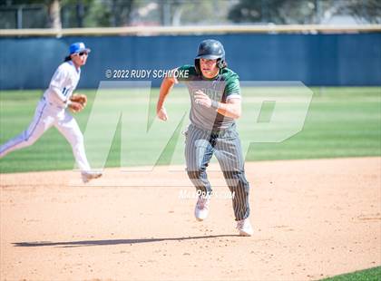 Thumbnail 2 in Murrieta Mesa @ Rancho Bernardo photogallery.