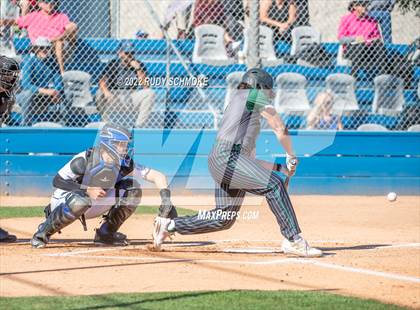 Thumbnail 2 in Murrieta Mesa @ Rancho Bernardo photogallery.