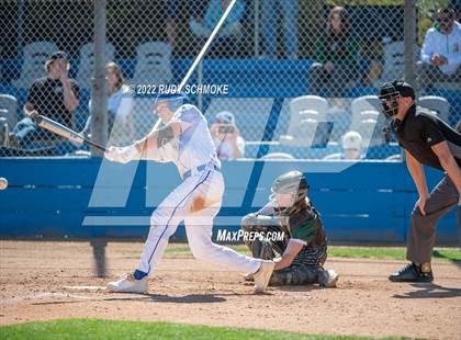 Thumbnail 1 in Murrieta Mesa @ Rancho Bernardo photogallery.