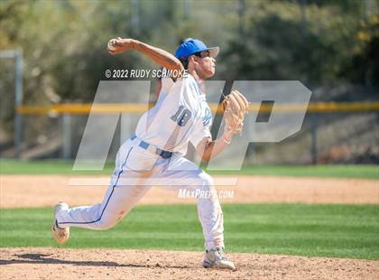 Thumbnail 3 in Murrieta Mesa @ Rancho Bernardo photogallery.